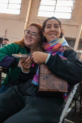 Festival Sarmiento Aniversario - foto 75
