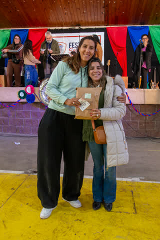 Festival Sarmiento Aniversario - foto 106