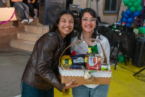 Festival Sarmiento Aniversario - foto 161