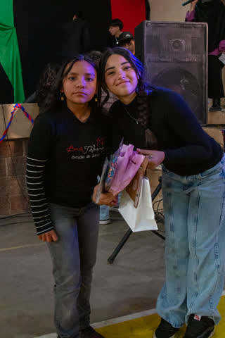 Festival Sarmiento Aniversario - foto 164