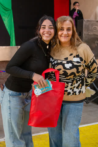 Festival Sarmiento Aniversario - foto 188