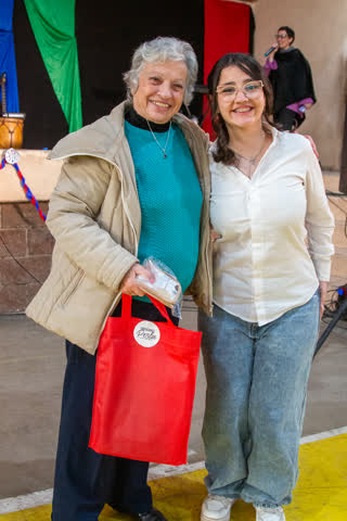 Festival Sarmiento Aniversario - foto 189
